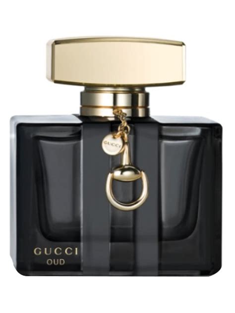 gucci oud nz|gucci oud women.